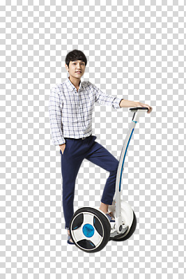 전신 편집이미지 남자 비즈니스 정보기술 한명 사람 성인 30대 스마트기기 한국인 네트워크 스마트 PNG 성인남자한명만 스마트모빌리티 전동휠 전동스쿠터 편집소스 모빌리티 1 육상교통 교통수단 컨셉 기술 동양인 장년 전자제품 스쿠터 남자한명만 성인남자만 파일형식