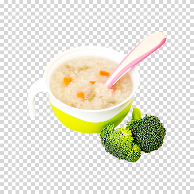 편집이미지 사람없음 아기용품 브로콜리 유기농 죽 이유식 PNG 야채죽 편집소스 웰빙 음식 채소 오브젝트 파일형식