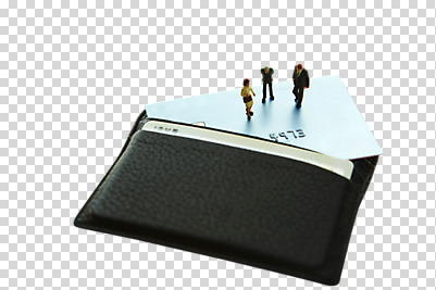 편집이미지 사람없음 금융 미니어처 신용카드 지갑 오브젝트 PNG 카드지갑 연말정산 편집소스 경제 모형 파일형식
