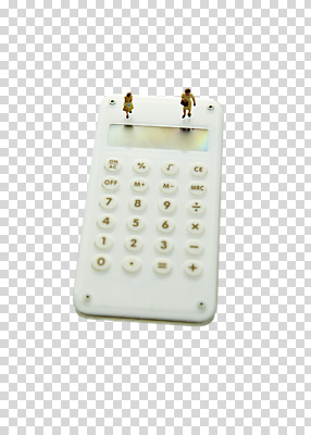 편집이미지 사람없음 사무용품 미니어처 계산기 오브젝트 PNG 연말정산 편집소스 문구용품 경제 모형 장비 파일형식