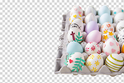 편집이미지 기독교 종교 십자가 나뭇잎 사람없음 하트 부활절계란 PNG 계란판 편집소스 모양 잎 부활절 계란 파일형식