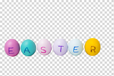 편집이미지 기독교 종교 사람없음 부활절계란 PNG 편집소스 부활절 계란 파일형식