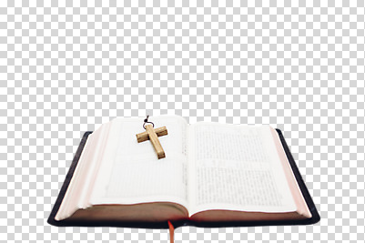 편집이미지 기독교 종교 십자가 종교용품 사람없음 성경 펼침 PNG 편집소스 모션 파일형식