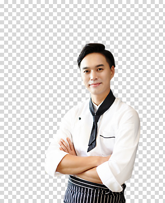 편집이미지 남자 한명 서기 사람 상반신 20대 성인 앞모습 팔짱 요리사 한국인 조리복 PNG 성인남자한명만 편집소스 직업 1 뷰포인트 유니폼 모션 동양인 청년 남자한명만 성인남자만 파일형식