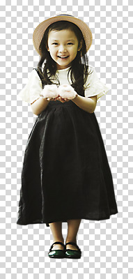 전신 편집이미지 모자 여자 딸 서기 미소 들기 사람 소녀 앞모습 한국인 아기신발 PNG 소녀한명만 편집소스 잡화 어린이 뷰포인트 신발 가족 모션 표정 동양인 아기용품 여자한명만 소녀만 파일형식