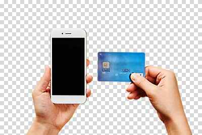 편집이미지 손 모바일 한명 사람 신체부위 스마트폰 쇼핑 양손 신용카드 모바일쇼핑 PNG 핀테크 편집소스 1 금융 핸드폰 스마트기기 온라인쇼핑 파일형식
