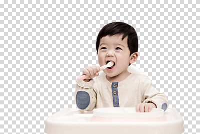 편집이미지 남자 한명 웃음 사람 앉기 상반신 앞모습 한국인 아기 먹기 즐거움 이유식 PNG 남자아기한명만 편집소스 1 감정 음식 뷰포인트 모션 표정 동양인 남자한명만 남자아기만 파일형식