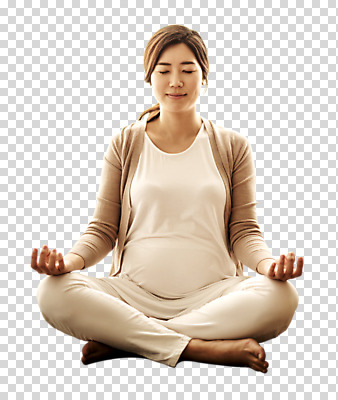전신 편집이미지 여자 요가 한명 사람 앉기 성인 앞모습 30대 눈감음 임산부 임신 한국인 명상 태교 PNG 성인여자한명만 편집소스 1 웰빙 뷰포인트 모션 동양인 장년 여자한명만 성인여자만 파일형식