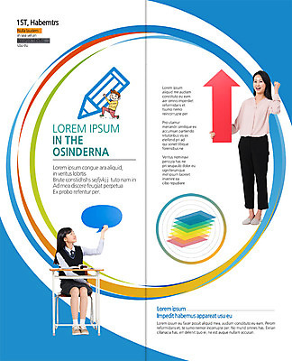 전신 PSD 템플릿 학생 표지디자인 북디자인 출판디자인 여자 교육 남자 교복 화살표 내지 리플렛 말풍선 2단접지 북커버 교실 학교 청소년 들기 팜플렛 성인 10대 세명 30대 연필 교사 한국인 청소년교육 책상 이미지템플릿 직업 옷 가구 모션 학용품 사람 동양인 장년 필기구 파일형식