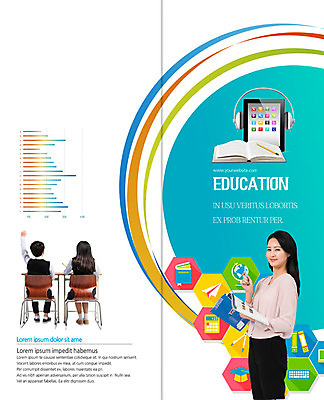 전신 PSD 템플릿 학생 표지디자인 북디자인 출판디자인 여자 교육 표지 남자 교복 리플렛 2단접지 북커버 학교 청소년 그래프 팜플렛 성인 10대 책 세명 30대 태블릿 연필 교사 헤드셋 한국인 이미지템플릿 직업 옷 음향기기 학용품 사람 동양인 장년 전자제품 스마트기기 필기구 헤드폰 파일형식
