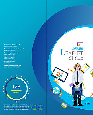 전신 PSD 서양인 외국인 템플릿 학생 표지디자인 북디자인 출판디자인 어린이교육 표지 남자 교복 어린이 리플렛 2단접지 북커버 넥타이 그래프 책가방 한명 팜플렛 지구본 모니터 모래시계 클립 이미지템플릿 1 잡화 옷 교육 모래 시계 가방 사람 인종 컴퓨터 파일형식