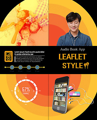 PSD 서양인 외국인 템플릿 표지디자인 북디자인 출판디자인 여자 표지 남자 어린이 리플렛 이어폰 2단접지 북커버 책장 팜플렛 여러명 상반신 20대 성인 책 스마트폰 한국인 이미지템플릿 음향기기 가구 다수 사람 동양인 인종 청년 핸드폰 스마트기기 파일형식