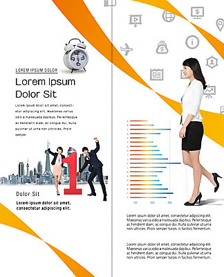 전신 PSD 템플릿 1 표지디자인 북디자인 출판디자인 여자 남자 내지 리플렛 2단접지 북커버 빌딩 팜플렛 20대 성인 세명 파이팅 한국인 자명종 도시 비즈니스맨 비즈니스우먼 성인만 이미지템플릿 시계 비즈니스 모션 사람 동양인 청년 건물 알람 직장인 파일형식