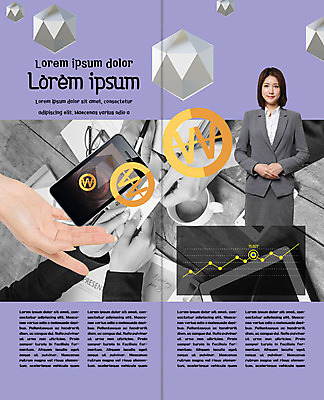 전신 PSD 템플릿 표지디자인 북디자인 손 출판디자인 여자 내지 리플렛 2단접지 북커버 그래프 한명 정장 팜플렛 20대 성인 신체부위 스마트폰 한국인 비즈니스우먼 화폐기호 손모으기 이미지템플릿 1 기호 옷 비즈니스 사람 동양인 손짓 청년 핸드폰 스마트기기 직장인 화폐 파일형식