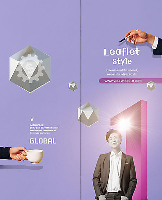 PSD 템플릿 표지디자인 북디자인 손 출판디자인 표지 남자 리플렛 2단접지 북커버 한명 들기 팜플렛 상반신 20대 성인 신체부위 컵 빛 볼펜 달러 한국인 잡기 비즈니스맨 성인남자한명만 이미지템플릿 1 식기 돈 비즈니스 모션 사람 동양인 청년 펜 직장인 남자한명만 성인남자만 파일형식