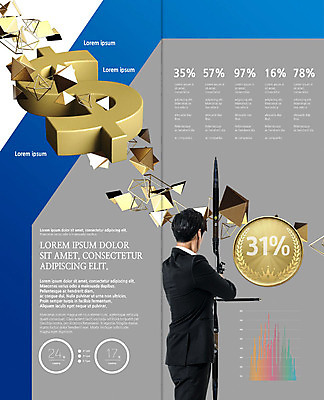 도형 PSD 템플릿 표지디자인 북디자인 출판디자인 남자 내지 리플렛 2단접지 북커버 그래프 한명 팜플렛 20대 성인 달러 한국인 비즈니스맨 황금 활 금융비즈니스 양궁 활쏘기 성인남자한명만 이미지템플릿 1 스포츠 돈 비즈니스 모션 사람 동양인 청년 금융 직장인 남자한명만 성인남자만 파일형식