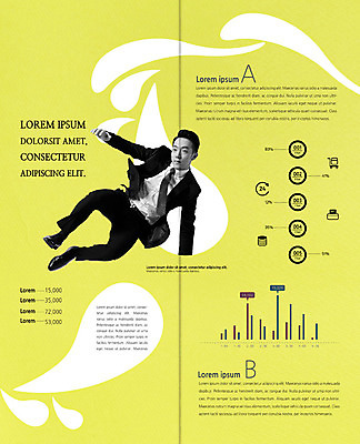 전신 PSD 템플릿 표지디자인 북디자인 출판디자인 남자 내지 리플렛 2단접지 북커버 그래프 한명 정장 팜플렛 20대 성인 점프 한국인 비즈니스맨 성인남자한명만 이미지템플릿 1 옷 비즈니스 모션 사람 동양인 청년 직장인 남자한명만 성인남자만 파일형식