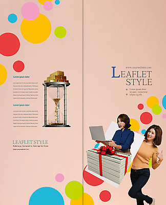 전신 PSD 템플릿 표지디자인 북디자인 출판디자인 여자 표지 리본 리플렛 지폐 2단접지 북커버 팜플렛 상반신 20대 성인 두명 노트북 놀람 한국인 원형 황금 모래시계 이미지템플릿 도형 감정 모래 시계 돈 표정 사람 동양인 청년 전자제품 파일형식