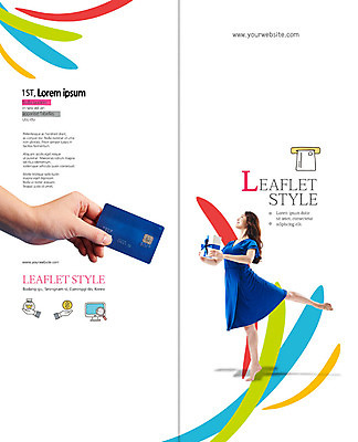 전신 PSD 템플릿 표지디자인 북디자인 손 출판디자인 여자 내지 리플렛 2단접지 북커버 돋보기 한명 팜플렛 20대 성인 신체부위 선물상자 달러 모니터 한국인 춤 신용카드 이미지템플릿 1 돈 문화예술 선물 사람 동양인 청년 금융 컴퓨터 상자 파일형식