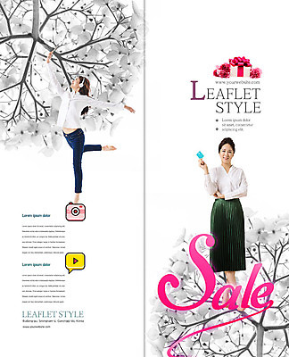 전신 PSD 템플릿 표지디자인 북디자인 출판디자인 여자 표지 리플렛 꽃다발 2단접지 북커버 꽃나무 팜플렛 20대 성인 두명 선물상자 카메라 헤드셋 한국인 춤 신용카드 이미지템플릿 나무 꽃 음향기기 문화예술 선물 사람 동양인 청년 금융 전자제품 상자 헤드폰 파일형식