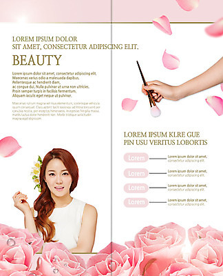 PSD 템플릿 표지디자인 북디자인 손 출판디자인 여자 꽃잎 꽃 내지 리플렛 2단접지 북커버 한명 팜플렛 상반신 20대 성인 신체부위 한국인 물방울 잡기 메이크업브러쉬 성인여자한명만 이미지템플릿 식물 1 모션 사람 동양인 청년 붓 여자한명만 성인여자만 파일형식