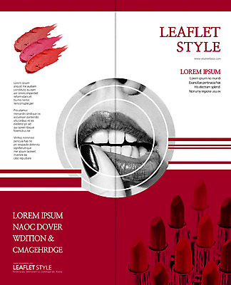 PSD 서양인 외국인 템플릿 표지디자인 북디자인 출판디자인 여자 표지 얼굴 리플렛 2단접지 북커버 손가락 한명 근접촬영 팜플렛 20대 성인 신체부위 빨간색 립스틱 입술 성인여자한명만 이미지템플릿 1 손 뷰포인트 컬러 사람 인종 청년 화장품 여자한명만 성인여자만 파일형식