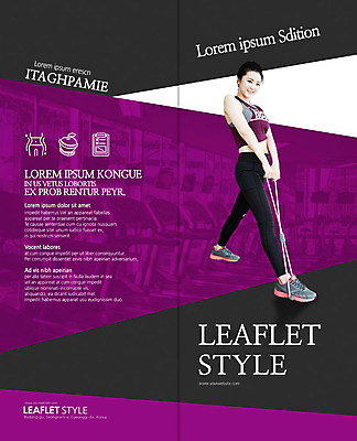 전신 PSD 템플릿 표지디자인 북디자인 출판디자인 여자 표지 리플렛 다이어트 2단접지 북커버 한명 팜플렛 20대 성인 운동 스트레칭 헬스장 한국인 기록 사과 필라테스 헬스밴드 성인여자한명만 이미지템플릿 1 과일 건강 사람 동양인 청년 헬스 여자한명만 성인여자만 파일형식