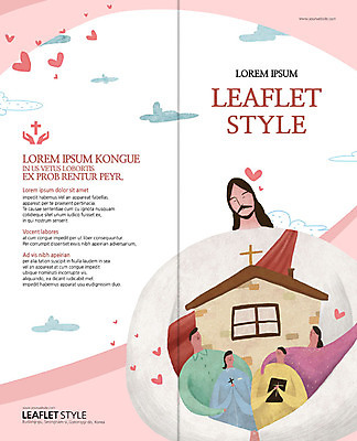 PSD 템플릿 표지디자인 북디자인 출판디자인 여자 표지 남자 기독교 리플렛 십자가 2단접지 북커버 안기 팜플렛 여러명 성인 교회 성경 예수 하나님 이미지템플릿 종교 다수 종교용품 종교건축 모션 사람 건물 신_종교 파일형식