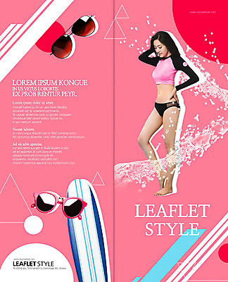 전신 PSD 템플릿 표지디자인 북디자인 출판디자인 여자 표지 수영복 리플렛 2단접지 북커버 한명 팜플렛 20대 성인 선글라스 한국인 물방울 서핑보드 래쉬가드 성인여자한명만 이미지템플릿 1 옷 안경 사람 동양인 청년 보드_스포츠 여자한명만 성인여자만 파일형식