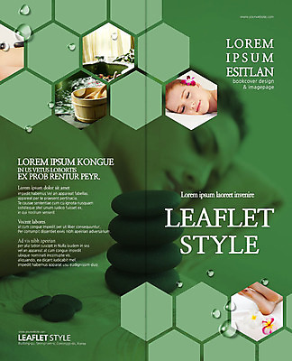 PSD 서양인 외국인 템플릿 표지디자인 북디자인 출판디자인 여자 표지 얼굴 리플렛 2단접지 북커버 발 욕조 팜플렛 상반신 20대 성인 두명 신체부위 눕기 돌_바위 물방울 양동이 바가지 성인여자만 이미지템플릿 모션 사람 인종 청년 여자만 성인만 파일형식