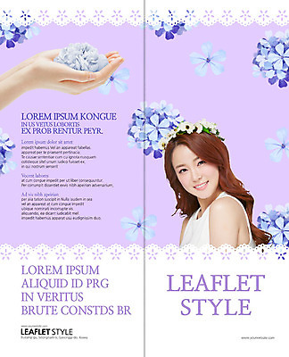 PSD 템플릿 표지디자인 북디자인 손 출판디자인 여자 표지 꽃잎 꽃 리플렛 2단접지 북커버 한명 팜플렛 상반신 20대 성인 신체부위 화관 한국인 손모으기 성인여자한명만 이미지템플릿 식물 1 사람 동양인 손짓 청년 여자한명만 성인여자만 파일형식