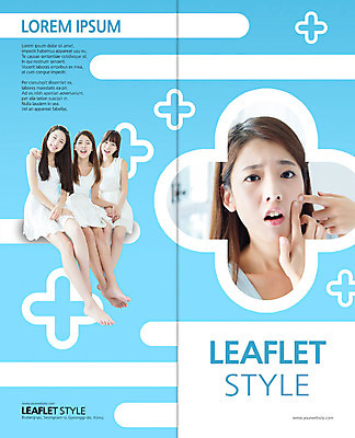 전신 PSD 템플릿 표지디자인 북디자인 출판디자인 여자 표지 리플렛 2단접지 북커버 청소년 앉기 팜플렛 여러명 10대 약 한국인 즐거움 여드름 짜기 십대여자만 이미지템플릿 감정 다수 의학 모션 사람 동양인 여자만 십대만 파일형식