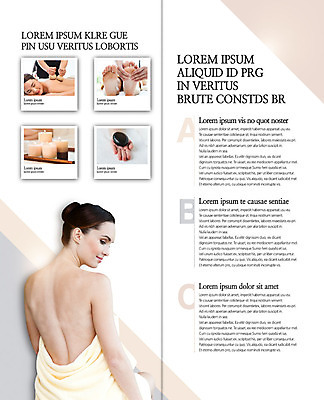 PSD 서양인 외국인 템플릿 표지디자인 북디자인 출판디자인 여자 내지 리플렛 2단접지 북커버 촛불 손바닥 팜플렛 상반신 20대 성인 치료 세명 수건 한국인 마사지 힐링 발마사지 등마사지 성인여자만 이미지템플릿 손 초 의학 사람 동양인 인종 청년 위생용품 여자만 성인만 파일형식