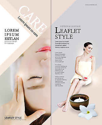 전신 PSD 서양인 외국인 템플릿 표지디자인 북디자인 출판디자인 여자 표지 꽃 얼굴 리플렛 40대 중년 2단접지 북커버 앉기 팜플렛 20대 성인 두명 목욕 한국인 목욕가운 여자만 이미지템플릿 식물 모션 사람 동양인 인종 청년 신체부위 청결 가운 파일형식