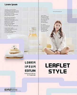 전신 PSD 템플릿 표지디자인 북디자인 출판디자인 여자 표지 리플렛 2단접지 북커버 한명 미소 앉기 팜플렛 20대 성인 수건 한국인 비누 목화꽃 음료수병 성인여자한명만 이미지템플릿 1 꽃 모션 표정 사람 동양인 청년 위생용품 병_담는 여자한명만 성인여자만 파일형식