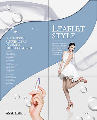 전신 PSD 서양인 외국인 템플릿 표지디자인 북디자인 손 출판디자인 원피스 여자 표지 리본 구두 리플렛 2단접지 북커버 한명 팜플렛 20대 성인 신체부위 점프 립스틱 물방울 춤 잡기 성인여자한명만 이미지템플릿 1 옷 신발 모션 문화예술 사람 인종 청년 화장품 여자한명만 성인여자만 파일형식