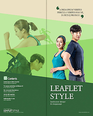 PSD 템플릿 표지디자인 북디자인 출판디자인 여자 표지 남자 리플렛 2단접지 북커버 미소 팜플렛 상반신 20대 성인 두명 달리기 운동 한국인 연습 성인만 이미지템플릿 모션 표정 건강 사람 동양인 청년 파일형식