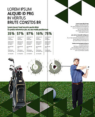 PSD 서양인 외국인 템플릿 표지디자인 북디자인 응시 출판디자인 남자 내지 리플렛 2단접지 북커버 필드 그래프 골프공 한명 팜플렛 잔디 20대 성인 골프채 골프가방 치기 성인남자한명만 이미지템플릿 식물 1 시선 가방 공 모션 골프용품 사람 인종 청년 남자한명만 성인남자만 파일형식