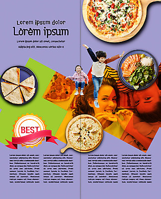 전신 PSD 서양인 템플릿 표지디자인 북디자인 출판디자인 여자 남자 내지 어린이 리플렛 토마토 2단접지 북커버 치즈 피자 팜플렛 여러명 성인 눕기 샐러드 한국인 최고 먹기 즐거움 베이컨 널뛰기 이미지템플릿 외국인 감정 음식 다수 채소 모션 유제품 패스트푸드 서양음식 돼지고기 사람 동양인 전통놀이 파일형식