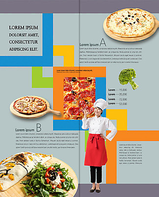 전신 PSD 템플릿 표지디자인 북디자인 출판디자인 여자 내지 리플렛 토마토 2단접지 북커버 피자 요리사모자 한명 팜플렛 성인 30대 요리사 샐러드 한국인 OK 브로콜리 조리복 올리브 이미지템플릿 직업 모자_잡화 1 열매 음식 유니폼 채소 패스트푸드 서양음식 사람 동양인 손짓 장년 파일형식