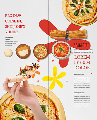 PSD 템플릿 표지디자인 북디자인 손 출판디자인 꽃 내지 리플렛 2단접지 북커버 치즈 피자 들기 팜플렛 신체부위 반죽 밀대 토마토소스 이미지템플릿 식물 모션 주방용품 유제품 패스트푸드 서양음식 사람 소스_음식 파일형식