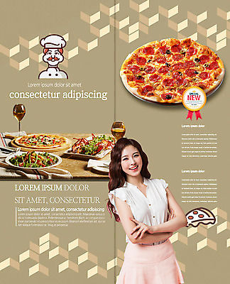 전신 PSD 템플릿 캐릭터 표지디자인 북디자인 출판디자인 여자 내지 음식 리플렛 2단접지 북커버 한명 미소 팜플렛 20대 성인 팔짱 와인 요리사 샐러드 한국인 신제품 이미지템플릿 직업 1 모션 주류 표정 사람 동양인 청년 상품 파일형식