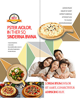 PSD 템플릿 표지디자인 북디자인 출판디자인 여자 남자 내지 어린이 음식 리플렛 토마토 채소 2단접지 북커버 가족 치즈 피자 팜플렛 여러명 상반신 성인 30대 샐러드 한국인 이미지템플릿 다수 관계 유제품 패스트푸드 서양음식 사람 동양인 장년 파일형식