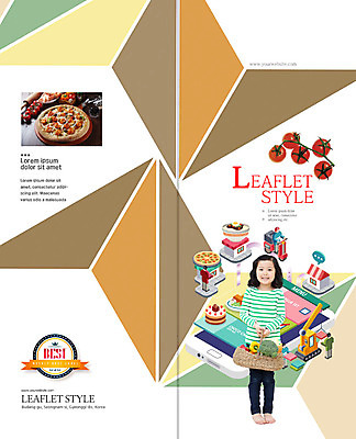 전신 PSD 템플릿 표지디자인 북디자인 출판디자인 여자 표지 어린이 리플렛 채소 2단접지 북커버 방울토마토 피자 한명 들기 팜플렛 바구니 케이크 상점 식당 한국인 배달원 메뉴 피자집 이미지템플릿 직업 1 토마토 모션 디저트 패스트푸드 서양음식 사람 동양인 파일형식