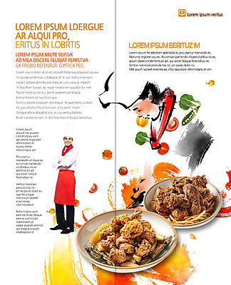 전신 PSD 서양인 템플릿 표지디자인 북디자인 출판디자인 여자 남자 내지 리플렛 토마토 2단접지 북커버 캘리그라피 콩 요리사모자 팜플렛 20대 성인 두명 팔짱 요리사 프라이드치킨 조리복 이미지템플릿 외국인 직업 모자_잡화 유니폼 채소 모션 곡류 사람 청년 치킨 파일형식