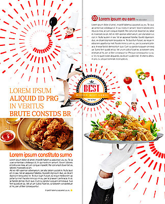 전신 PSD 템플릿 표지디자인 북디자인 손 출판디자인 여자 남자 내지 리플렛 토마토 2단접지 북커버 들기 팜플렛 20대 성인 두명 신체부위 점프 요리사 치킨 프라이드치킨 한국인 최고 프라이팬 브로콜리 조리복 이미지템플릿 직업 유니폼 채소 모션 주방용품 사람 동양인 청년 닭고기요리 파일형식