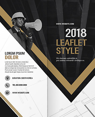 PSD 템플릿 표지디자인 북디자인 출판디자인 표지 남자 리플렛 2단접지 북커버 한명 팜플렛 상반신 20대 성인 확성기 건설현장 설계도 한국인 비즈니스맨 안전모 건축가 성인남자한명만 이미지템플릿 직업 1 비즈니스 건설업 사람 동양인 청년 직장인 헬멧 안전장비 남자한명만 성인남자만 파일형식