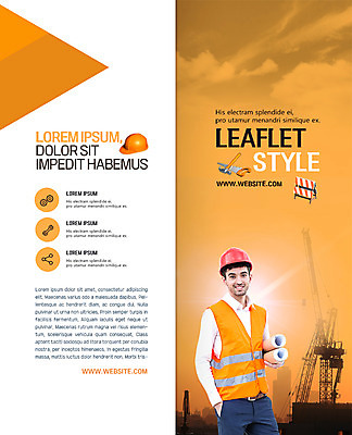 PSD 서양인 외국인 템플릿 표지디자인 북디자인 출판디자인 표지 남자 리플렛 2단접지 북커버 한명 팜플렛 상반신 성인 건설현장 설계도 공구 비즈니스맨 망치 안전모 기중기 톱 안전바 이미지템플릿 1 비즈니스 건설업 사람 인종 도구 직장인 중장비 헬멧 안전장비 파일형식