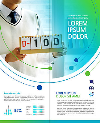 PSD 템플릿 학생 표지디자인 북디자인 출판디자인 교육 남자 교복 내지 리플렛 2단접지 북커버 학사모 교실 청소년 한명 들기 팜플렛 상반신 10대 책 한국인 달력 청소년교육 탁상달력 이미지템플릿 모자_잡화 1 옷 졸업 학교 모션 사람 동양인 파일형식