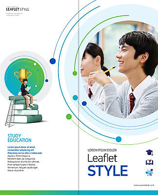 전신 PSD 템플릿 학생 표지디자인 북디자인 출판디자인 여자 교육 표지 남자 교복 리플렛 2단접지 북커버 학사모 사다리 교실 청소년 팜플렛 상반신 10대 책 세명 독서 연필 한국인 상패 청소년교육 이미지템플릿 모자_잡화 옷 졸업 학교 학용품 사람 동양인 필기구 도구 상_우승 파일형식